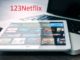 123Netflix APK Download