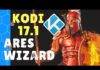 Ares Wizard, bitlybuild_pin, bit.ly/getbuildpin, http bit ly build_pin, #http bit ly getbuildpin