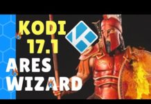 Ares Wizard, bitlybuild_pin, bit.ly/getbuildpin, http bit ly build_pin, #http bit ly getbuildpin