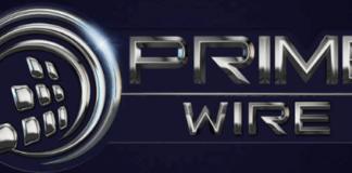 Primewire-Unblocked