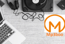 mp3boo,Free Music download sites