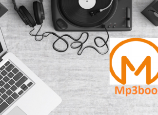 mp3boo,Free Music download sites