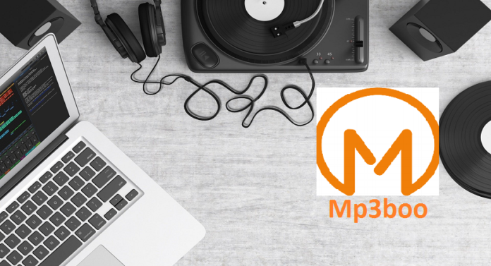 mp3boo,Free Music download sites