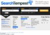 SearchTempest