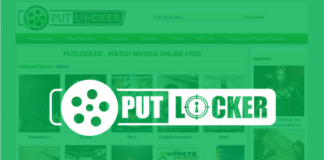 Sites like putlocker, Rainiertamayo, free movies online, free movies websites