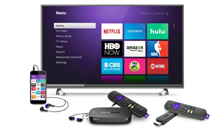 kodi-on-roku