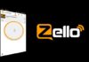walkie talkie app, zello app, zello walkie talkie app, what is zello, walkie talkie headset, how does zello work, how to use zello
