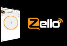 walkie talkie app, zello app, zello walkie talkie app, what is zello, walkie talkie headset, how does zello work, how to use zello