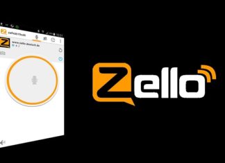 walkie talkie app, zello app, zello walkie talkie app, what is zello, walkie talkie headset, how does zello work, how to use zello