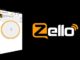 walkie talkie app, zello app, zello walkie talkie app, what is zello, walkie talkie headset, how does zello work, how to use zello