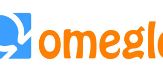 omegle-chat