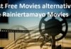 Rainiertamayo, free movies online, free movies websites
