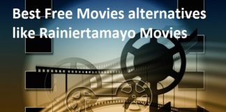 Rainiertamayo, free movies online, free movies websites