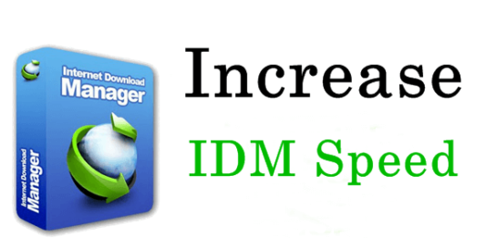 IDM Optimizer IDM optimizer