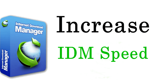 IDM optimizer