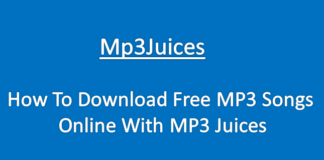 mp3juice free mp3 download