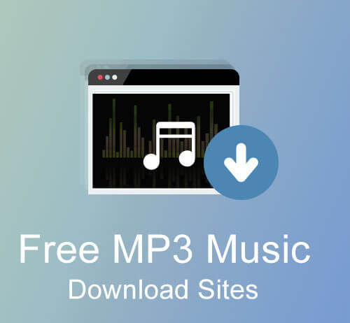 Free mp3 music download sites mp3 music download