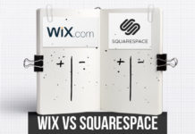 Wix-vs-Squarespace