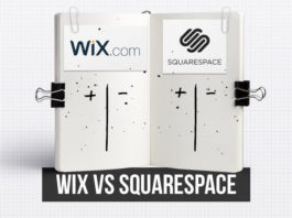 Wix-vs-Squarespace