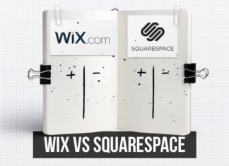 Wix-vs-Squarespace