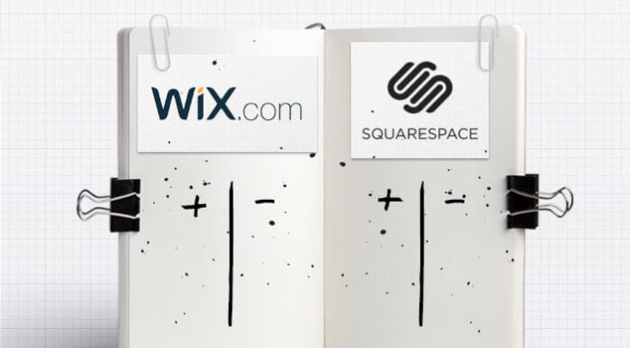 Wix-vs-Squarespace