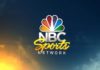 NBCsports com activate, activate NBCsports, NBCsports.com/activate