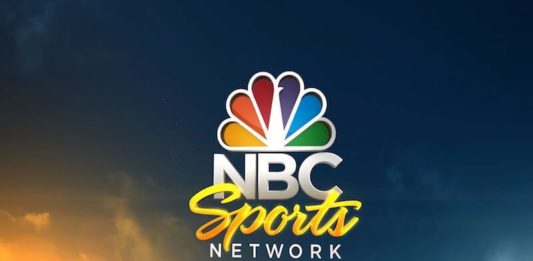 NBCsports com activate, activate NBCsports, NBCsports.com/activate