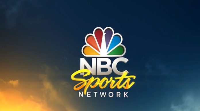 NBCsports com activate, activate NBCsports, NBCsports.com/activate