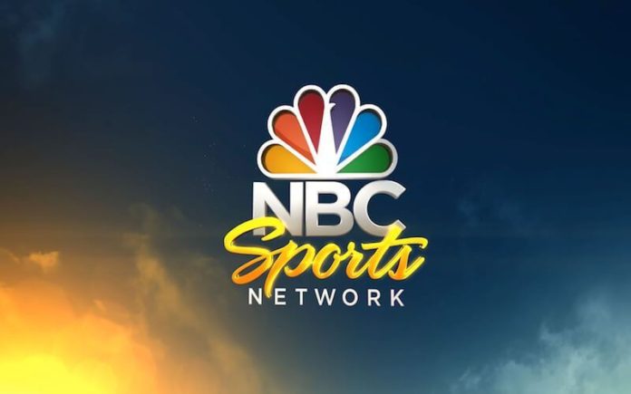 NBCsports com activate, activate NBCsports, NBCsports.com/activate