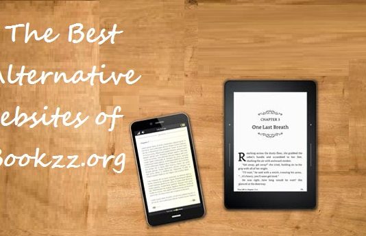 bookzz, bookzz alternatives