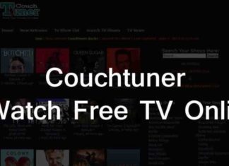 couchtuner game of thrones