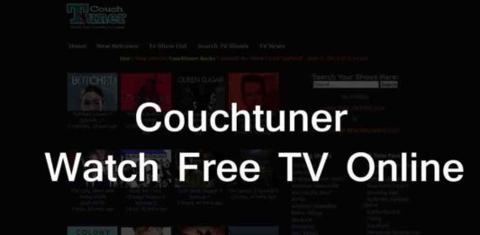 couchtuner game of thrones