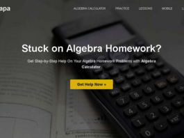 Mathpapa, algebra calculator, Mathpapa Algebra Calculator
