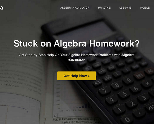 Mathpapa-Algebra Calculator Mathpapa, algebra calculator, Mathpapa Algebra Calculator