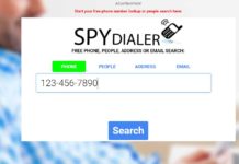 spy dialer, free cell phone number lookup