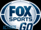 foxsportsgo com activate, foxsportsgo