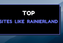 Rainierland, free movies online, stream movies online, rainierland movies, rainierland.com, rainierland.is