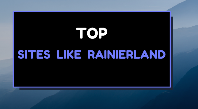 Rainierland, free movies online, stream movies online, rainierland movies, rainierland.com, rainierland.is