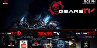 Gears TV, Gears tv apk, best IPTV service, Gears TV login free, Gears TV review, Gears TV subscription