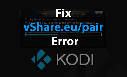 vshare.eu/pair, VShare eu pair