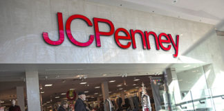 JCPenney credit card payment, JCPenney credit card login, JCPenney credit card