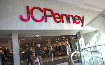 JCPenney credit card payment, JCPenney credit card login, JCPenney credit card