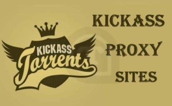 kickass proxy, kickass proxy sites, Torrent Sites, kickass Torrent, KAT Kickass