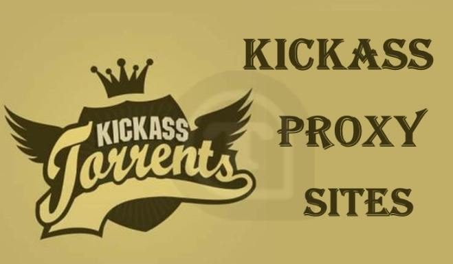kickass proxy, kickass proxy sites, Torrent Sites, kickass Torrent, KAT Kickass