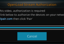 openload pair, openload co pair, olpair, openload pair apk, Openload Stream Authorization, openload streaming
