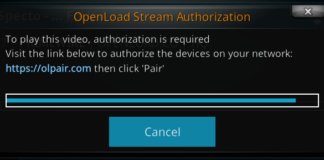 openload pair, openload co pair, olpair, openload pair apk, Openload Stream Authorization, openload streaming