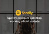 spotify premium apk, Spotify Apk premium spotify premium apk download, spotify premium, Spotify Apk, Spotify Apk mod, Online music streaming