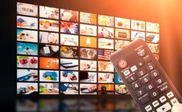 coke and popcorn, coke and popcorn alternatives, streaming free movies
