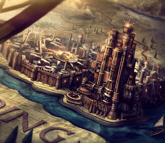 game of thrones wallpaper, game of thrones HD wallpaper, game of thrones