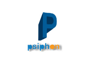 psiphon 3, psiphon 3 for PC, Psiphon 3 download, psiphon app